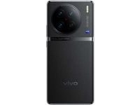 《南屯手機王》 vivo X90 Pro 5G (12G+256G)