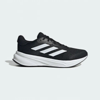 【adidas 愛迪達】運動鞋 慢跑鞋 休閒鞋 男鞋 RESPONSE(IG9922)
