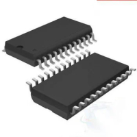MAX197AEWI audio integrated circuit SOIC-28 tsh-06f transistor tester integrated circuit ic tester silicon resistor in chips ic