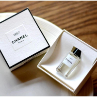 Chanel 1957香水中樣4ml