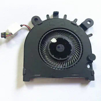 NEW Laptop CPU cooling Fan for Acer Swift 3 SF3 SF314 SF314-51 SF314-52 SF314-52G