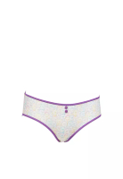 COLORBOX Care Bears Mini Panty