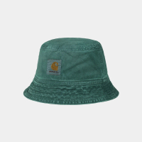 【Carhartt WIP】漁夫帽 Bayfield Bucket Hat 帽子 男生 配件