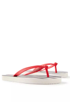 Cotton On Kids 印花人字拖