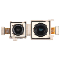 Back Facing Camera for Huawei Mate 40 Pro Rear Camera Module