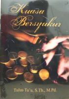 KUASA BERSYUKUR