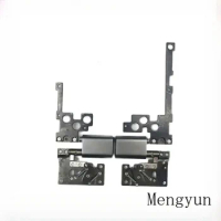 New for Lenovo ThinkPad Yoga 14 2nd 20fy yoga 460 P40 laptop LCD hinges