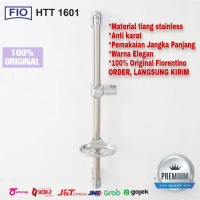 Tiang Hand Shower Fiorentino HTT1601 terbaru!!!!!!!!