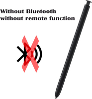2 Pack Galaxy S23 Ultra Pen WithoutBluetooth Function for Samsung Galaxy S23 Ultra S23 Ultra S Pen T