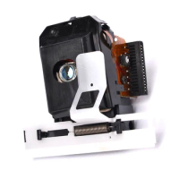 Replacement For SONY HCD-DX80 CD Player Spare Parts Laser Lens Lasereinheit ASSY Unit HCDDX80 Optical Pickup Bloc Optique