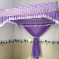 A38 màn lẻ không khung. Màu tím cho khung vuông