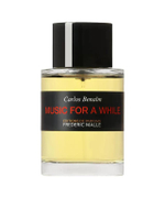 น้ำหอมยูนิเซ็กส์ Music For A While Perfume EDP 100 มล.