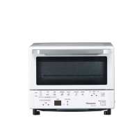 【Panasonic 國際牌】9公升智能烤箱(NB-DT52)