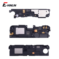 Rear Loud Speaker Sound Buzzer Ringer Replacement Parts For Redmi 4 Pro Note 4 Global 4X For Xiaomi Mi Max 3 2 Mix 2S