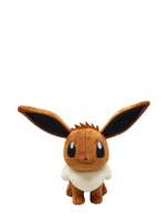 ตุ๊กตา EEVEE 10