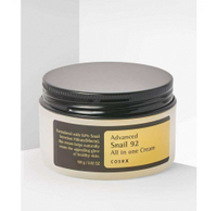 Cosrx Snail 92 all in one Cream 100g