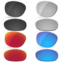EZReplace Performance Polarized Replacement Lens Compatible with Ray-Ban RB4267-59 Sunglasses - 9+ Choices