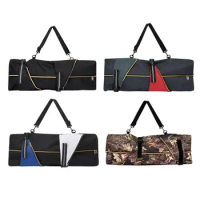 Longboard Carrier Bag Oxford Cloth Organizer Holder Skateboard Backpack Skateboard Carry Bag Skate Board Shoulder Bag for Men