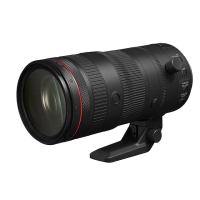 【Canon】RF24-105mm f/2.8L IS USM Z(公司貨)