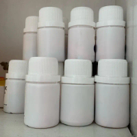 Vitgem 60 isi satu botol di jamin ori  Perawatan