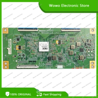 T-CON Logic Board 6201B001Y6300 6301 MATDJ4E16 INX IN8908A For LED58K300U LCD-58MY8006A LCD-58MY5100