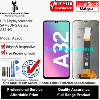 Applicable to Replacement Full Set Phone LCD Display Screen Touch Screen Digitizer for Samsung Galax