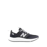 Sepatu Lari New Balance 900 Black Unisex [ UA900DB2 ] 38