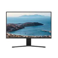 Redmi Monitor 27" IPS 2K QHD 60Hz sRGB100% เทคโนโลยีลดแสงสีฟ้า - รับประกัน 1 ปี