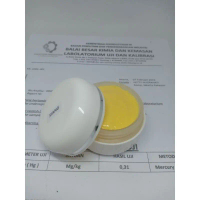 Cream HN Siang 30gr ASLI ORIGINAL BPOM