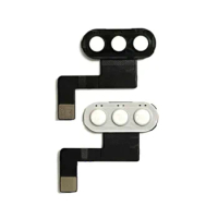 For Apple iPad Pro 12.9 Inch 5th Gen 2021 A2378 A2379 A2461 A2462 Keyboard Connector Port Flex Keypad Connection Cable Ribbon