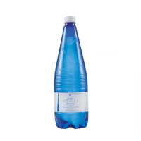 【Fonte Allegra 亞莉佳】義大利進口微氣泡礦泉水1000mlx12入/箱