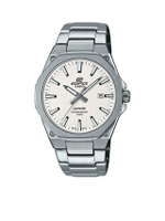 นาฬิกา EDIFICE รุ่น EFR-S108D-7AVUDF
