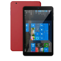 Windows System Tablet Two-in-one PC Storage 64G 8-inch Win10 Tablet