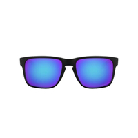 แว่นกันแดด Oakley รุ่น OO9417 เลนส์ Prizm สีฟ้าโพลาไรซ์