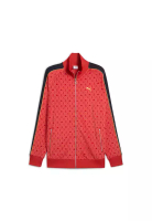 PUMA T7 Track Jacket