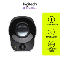 BEST SALE BRACKET SPEAKER BMB 818 BREKET SPEAKER TEMBOK /GANTUNG ISI SEPASANG