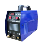 110V 逆變直流氬弧焊機TIG WS200 WS250 電焊機