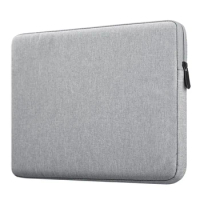 Laptop Notebook Case Tablet Sleeve Cover Bag 11" 12" 13" 15" 15.6" for Macbook Matebook Retina 14 inch for Xiaomi Huawei HP Dell