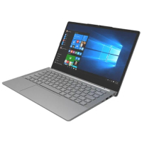 Jumper EZbook X7 Laptop 14.0 inch 16GB RAM 1TB ROM Windows 11 Intel Ice lake i5-1035G1 Quad Core IPS 1920x1080 Screen Laptop PC