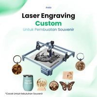 Jasa Engraving