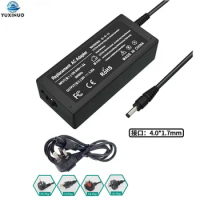 20V 3.25A 65W 4.0*1.7mm AC Power Laptop Adapter Charger For Lenovo Ideapad 310-151SK 510-151SK 100-15 B50-10 YOGA 710 510-14ISK