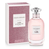 Coach 蔻馳 Dreams 逐夢女士香水 90ml