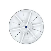 超聲波洗碗機多功能桶式免安裝家用水槽去農殘廚房洗碗洗果蔬