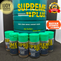 ARTEMIA Supreme plus 10gr