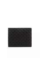 Gucci Gucci men's short wallet 260987