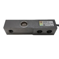 HLCA1C3 1.1t shear beam load cell for mixing station