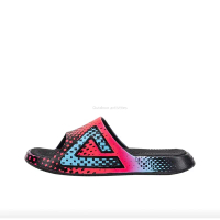 PEAK TAICHI slipper     /  exceptional value for money comfortable to wear