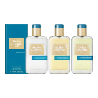 【Atelier Cologne】淡香精 100ml 多款任選(國際航空版/無極烏龍/赤霞橘光/情柚獨鍾)