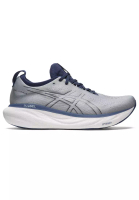 ASICS ASICS GEL-NIMBUS 25 (2E) 跑步鞋 1011B625-021