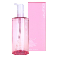 植村秀 櫻花潔顏油 450ml★七彩美容百貨｜【滿額享最高折1100 APP下單點數4%】